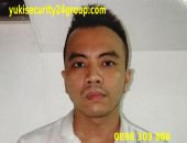 Bực vợ không đưa tiền, 9X mang súng cướp ngân hàng